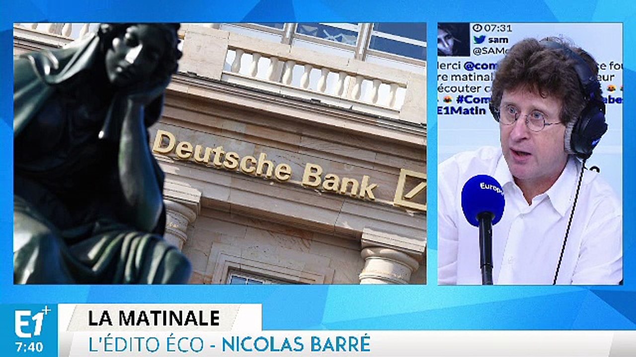 Chine : le Yuan fera désormais parties des grandes monnaies de réserve du FMI