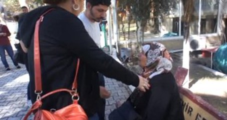 Eşini Öldüren Kocaya Haksız Tahrik İndirimiyle 20 Yıl Hapis Cezası