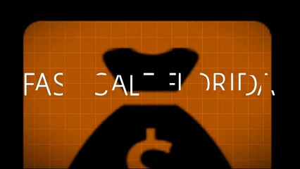 Fast Sale Florida: Take Help Only From Reputed Firm