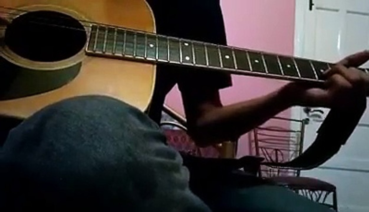 Me raho ya na Raho Feat Imran Hashmi