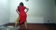 Afreen Khan New Latest Hot Private Mujra Dance - Pakistani Mujra 2016