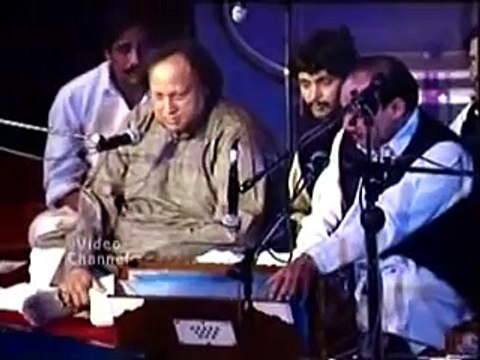 Sare Nabian da Nabi tu Imam Soniya