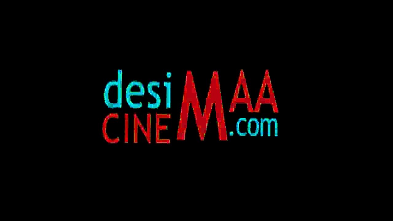 BABUMOSHAI BANDOOKBAAZ