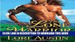 [PDF] The Lone Warrior: Once Upon A Time In the West (Once Upon a Time in West) Full Colection
