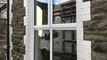 UPVC WINDOWS & DOORS SUPPLIED & INSTALLED IN SENGHENYDD CAERPHILLY