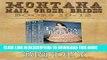 [PDF] Montana Mail Order Brides - Books 10 - 12: A Clean Historical Mail Order Bride Collection