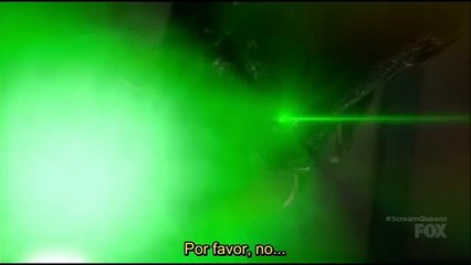 Holding Out for a Hero - BONNIE TYLER