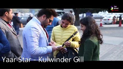 Top 10 punjabi songs list september 2016 |top soundtrack 1st week september