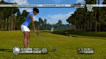 Tiger Woods PGA Tour 09 – PS3 [telecharger .torrent]