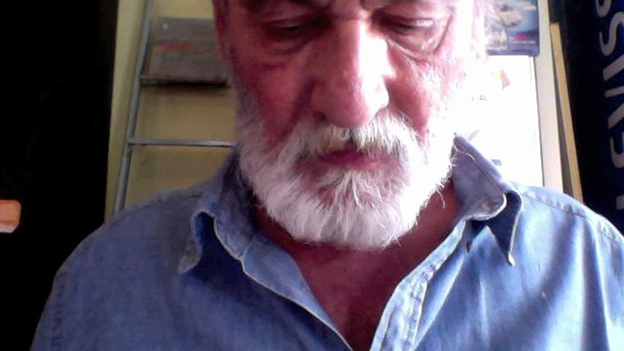 Virginia Raggi Paola Muraro L'Ombra Di Mafia Ca...