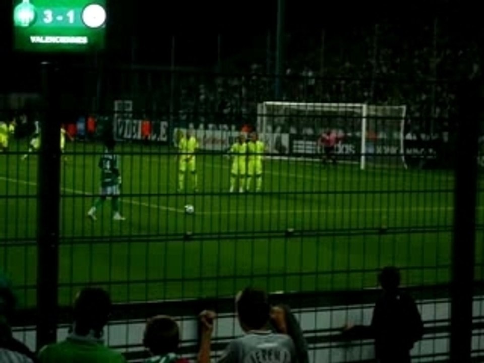 P1000089
