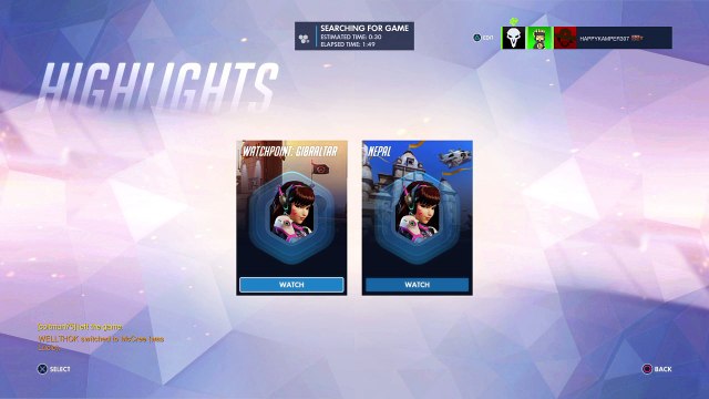 Thumbnail