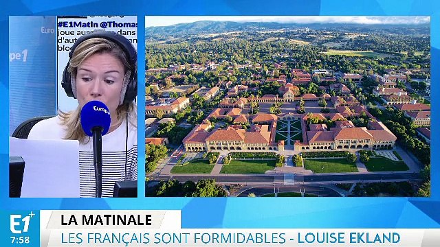 Universités et frais de scolarité : oh fac !