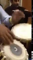 Amjed Malnag new rabab tang takor 2017