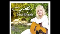 Dolly Parton - 'Pure & Simple' Story Behind the Album Opry