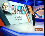 Indian Military 150 Commandos Killed 35 Pakistani Militants In Just 30 Minutes – Indian Media Hilarious Report