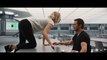PASSENGERS Trailer (Jennifer Lawrence