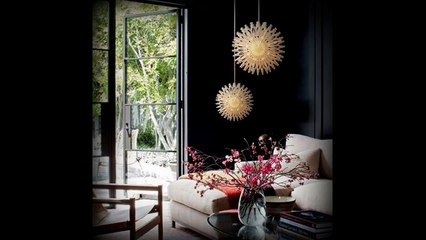 29June - Buy designer Paper Lamps online