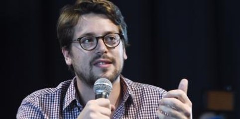 « Le discours de la classe politique à la jeunesse s’adresse aux grands-parents: ils votent plus »