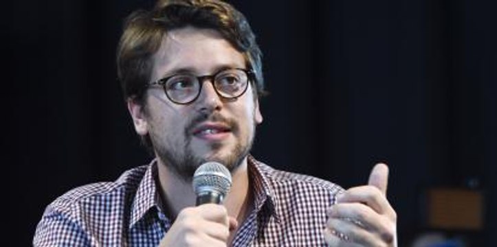 « Le discours de la classe politique à la jeunesse s’adresse aux grands-parents: ils votent plus »