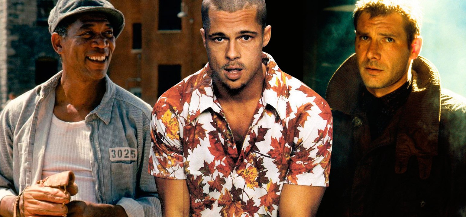 Fracasos de taquilla que hoy son clásicos