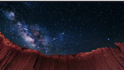 Introducing Xiaomi Mi TV 3s 65