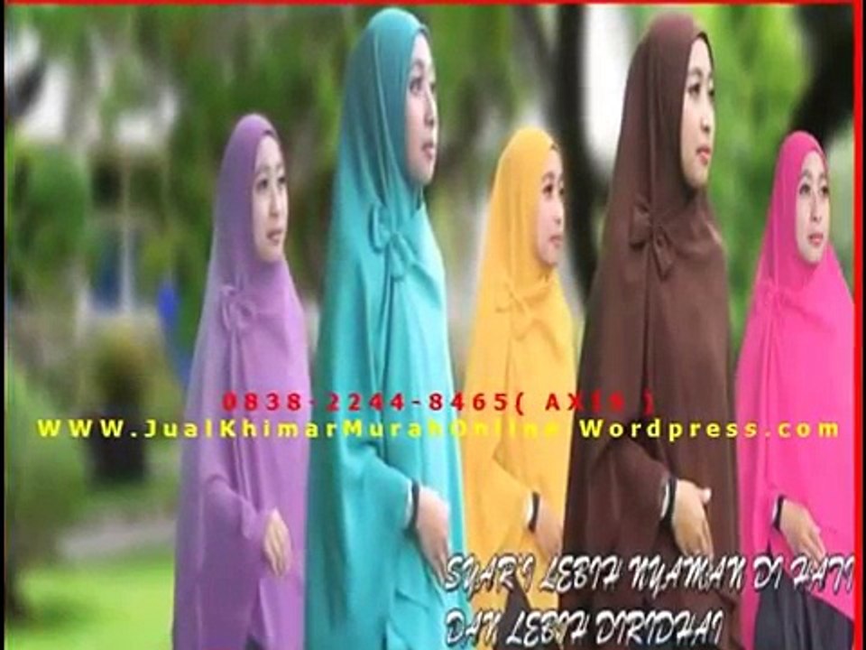 +628-382-244-8465 (Axis), Jual Khimar Tanah Abang di Bandung, Jual Khimar Surabaya di Bandung, Jual Khimar Solo di Bandung