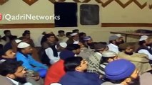 --حرام کمائی والے ویڈیو دیکھ کر توبہ کریں _ Muhammad Saqib Raza Mustafai-