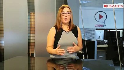 Yengeç burcu Ekim 2016da neler yaşayacak?