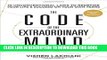 [PDF] The Code of the Extraordinary Mind: 10 Unconventional Laws to Redefine Your Life and Succeed