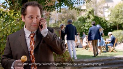 les trucs de ouf  - pedobear, ils sont dans tous leurs états !