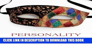 [PDF] Personality Full Online