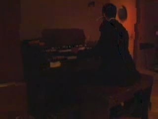 Ryan Leslie - Clip from Sony Studio Sessions