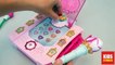 Video Tutorial Mainan Anak  Edukatif, Mainan  Barbie Princes Pena Touch Pad Terbaru Bagian 2