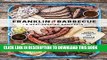 [PDF] Franklin Barbecue: A Meat-Smoking Manifesto Full Colection