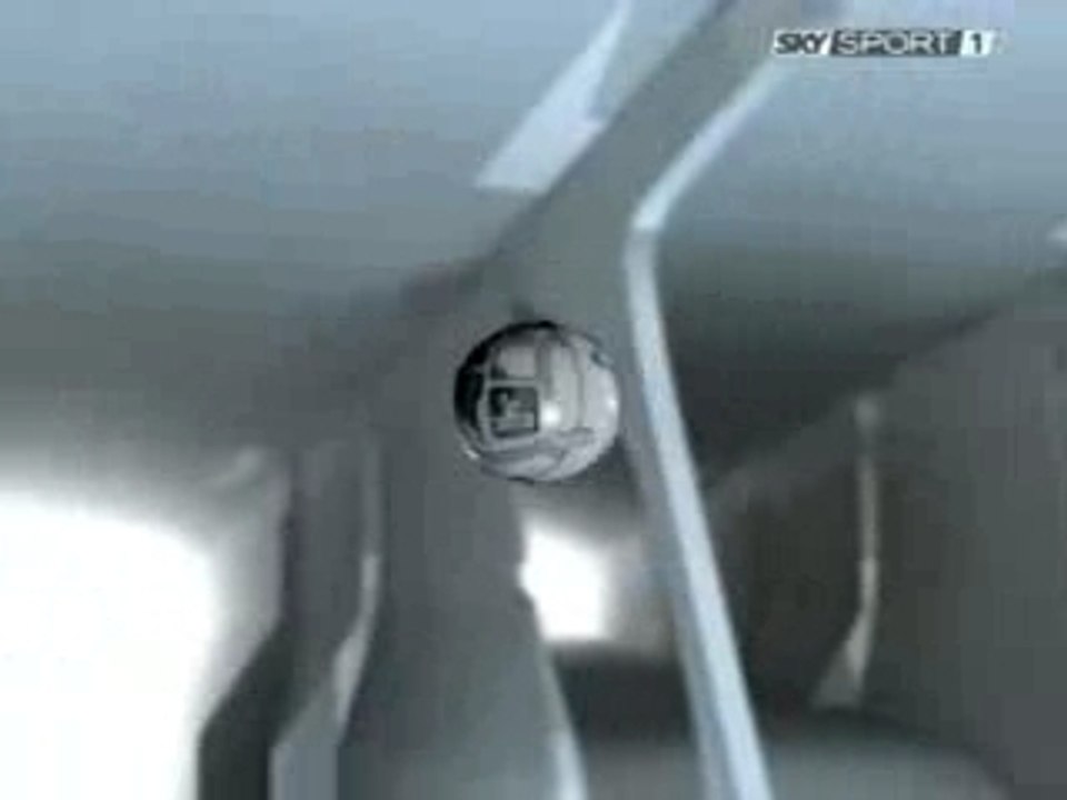 EPL オープニング