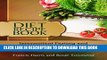 [PDF] Diet Recipe Book: Intermittent Fasting and Metabolism Foods for Weight Loss Popular Online