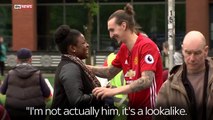 Am I Zlatan Ibrahimović-iltd16Tvf54