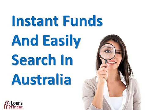 Tips On Using Quick Same Day Payday Loans To Cover Sudden Needs!