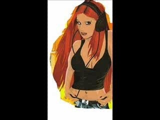 Fatboy Slim Vs. Celeda - Star 69 (wtf dance mix)