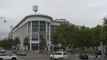 Un musée d'art moderne en collaboration avec le centre Pompidou à Bruxelles