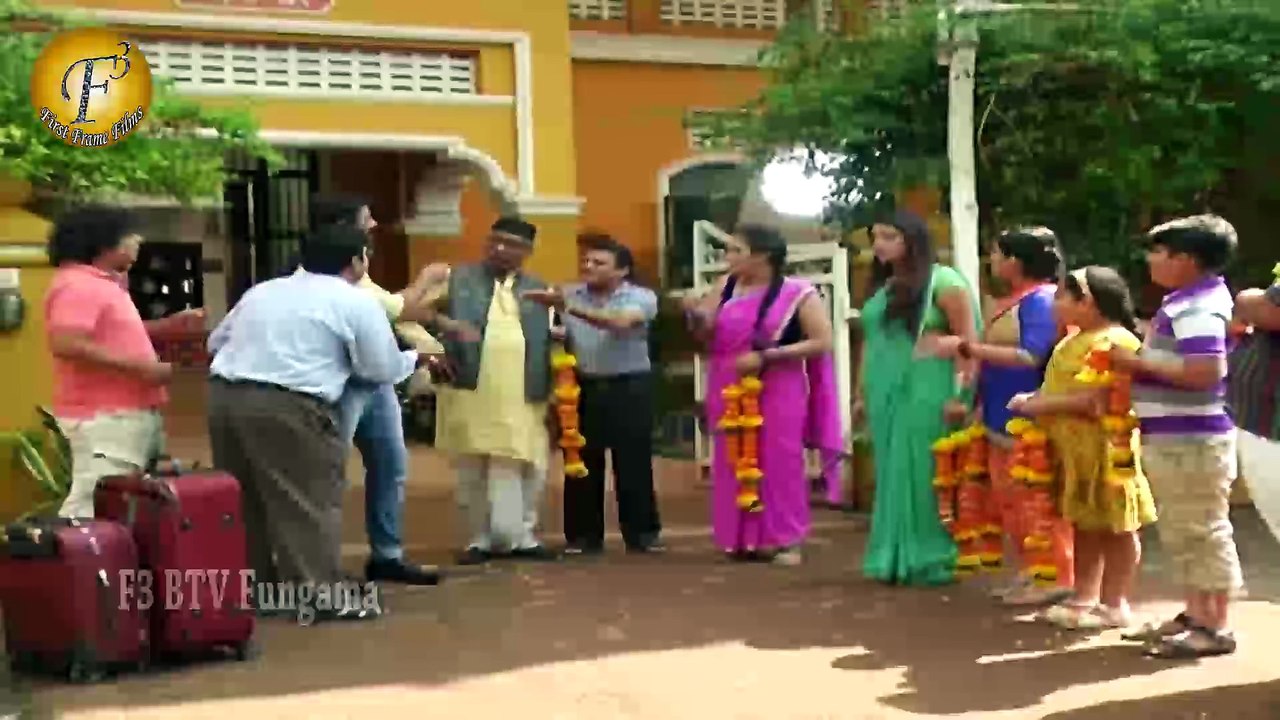 NEW DRAMA II CHIDIYA GHAR II TV SHOW ON LOCATION