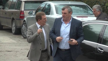Report TV - PD frikë nga humbja në Kolonjë s'nxjerr kandidat, ia lë Agron Dukës