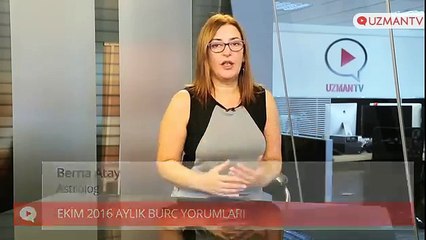 İkizler burcu Ekim 2016da neler yaşayacak?