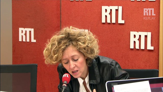 Primaire Les Républicains : Copé mise sur l'effondrement de Sarkozy , décrypte Alba Ventura