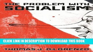 [PDF] The Problem with Socialism Popular Colection