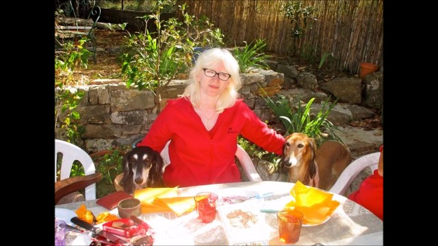 galgos112-en-visite-chez-galgos-ethique-europe-26sept2016