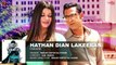 Hathan Dian Lakeeran (full Song) Rahat Fateh Ali Khan _ Gippy Grewal _ Kainaat A