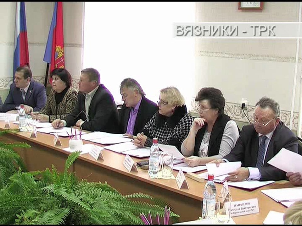 "Новости" от 29.09.2016
