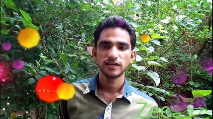 How To Recover Deleted Sms,pics,whatsapp/messenger chat |Zeeshan Ex |